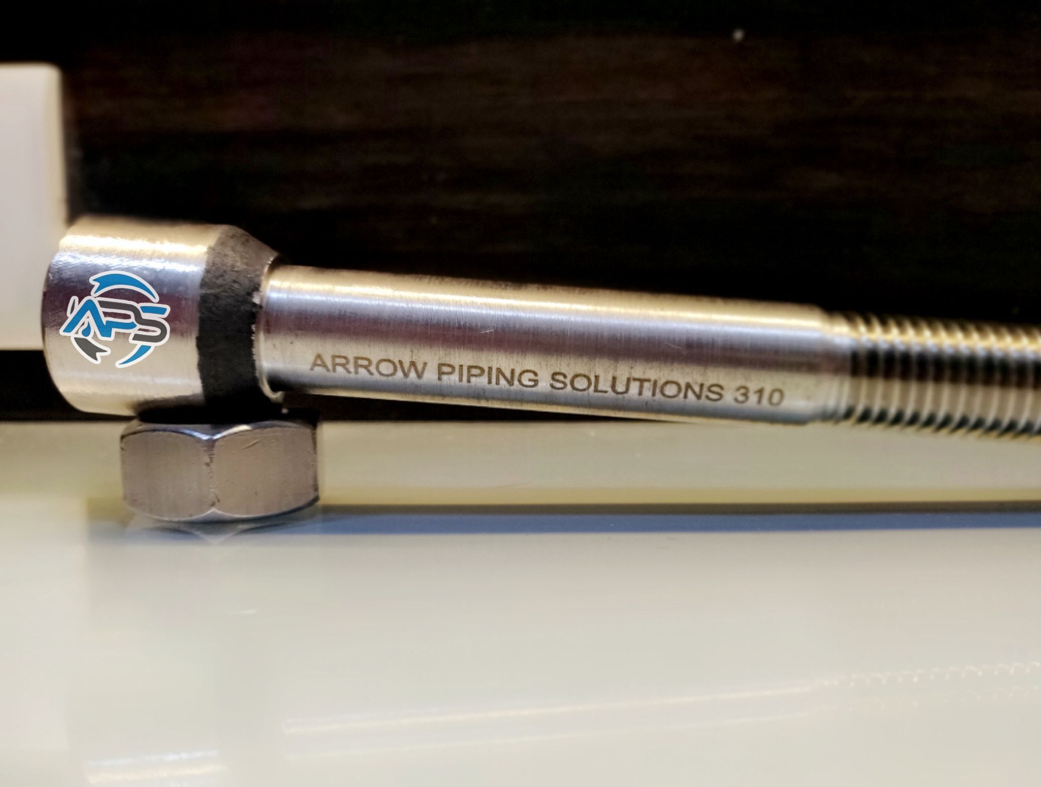 fasteners